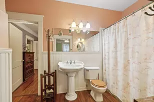 412 W Brainerd St, Pensacola, FL 32501 - Photo 22