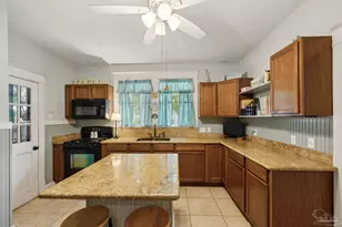 412 W Brainerd St, Pensacola, FL 32501 - Photo 12