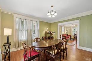 412 W Brainerd St, Pensacola, FL 32501 - Photo 10