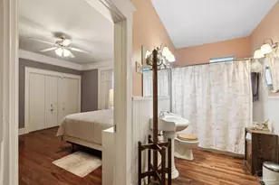 412 W Brainerd St, Pensacola, FL 32501 - Photo 24