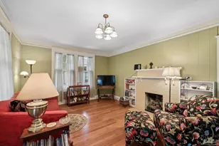 412 W Brainerd St, Pensacola, FL 32501 - Photo 6