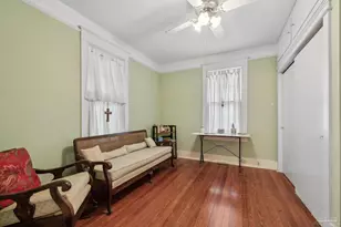 412 W Brainerd St, Pensacola, FL 32501 - Photo 26