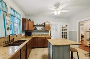 412 W Brainerd St, Pensacola, FL 32501 - Photo 14