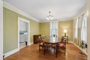 412 W Brainerd St, Pensacola, FL 32501 - Photo 8