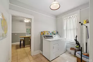 412 W Brainerd St, Pensacola, FL 32501 - Photo 18