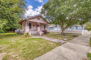 412 W Brainerd St, Pensacola, FL 32501 - Photo 2