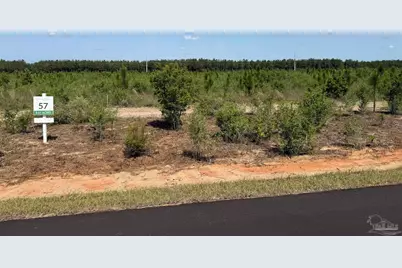 Lot 57 South Timber Ln, Pace, FL 32571 - Photo 20