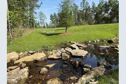 Lot 57 South Timber Ln, Jay, FL 32565 - Photo 22