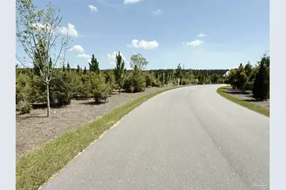 Lot 57 South Timber Ln, Jay, FL 32565 - Photo 10
