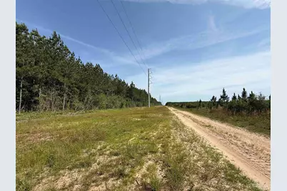 Lot 57 South Timber Ln, Pace, FL 32571 - Photo 22