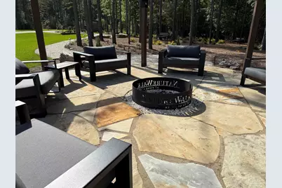 Lot 57 South Timber Ln, Pace, FL 32571 - Photo 8
