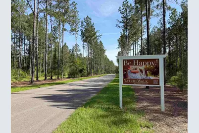 Lot 57 South Timber Ln, Pace, FL 32571 - Photo 4