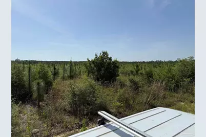 Lot 57 South Timber Ln, Jay, FL 32565 - Photo 34