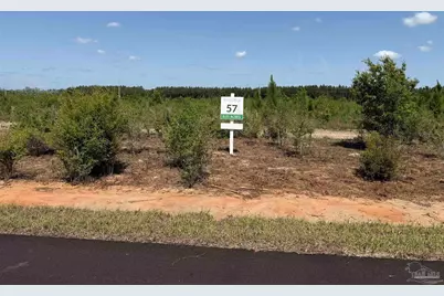 Lot 57 South Timber Ln, Pace, FL 32571 - Photo 14