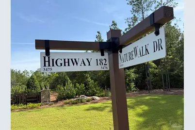 Lot 57 South Timber Ln, Jay, FL 32565 - Photo 14