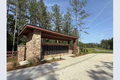 Lot 57 South Timber Ln, Pace, FL 32571 - Photo 6