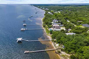 5393 Soundside Dr, Gulf Breeze, FL 32563 - Photo 46