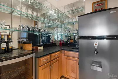 5393 Soundside Dr, Gulf Breeze, FL 32563 - Photo 14