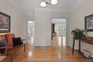 5393 Soundside Dr, Gulf Breeze, FL 32563 - Photo 22