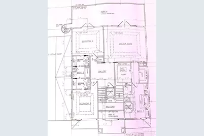 5393 Soundside Dr, Gulf Breeze, FL 32563 - Photo 54