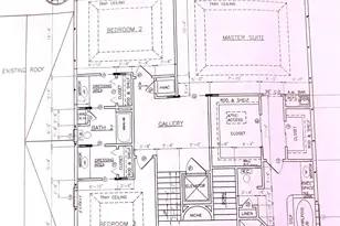 5393 Soundside Dr, Gulf Breeze, FL 32563 - Photo 54