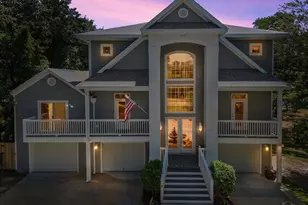 5393 Soundside Dr, Gulf Breeze, FL 32563 - Photo 6