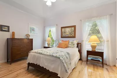 5393 Soundside Dr, Gulf Breeze, FL 32563 - Photo 30