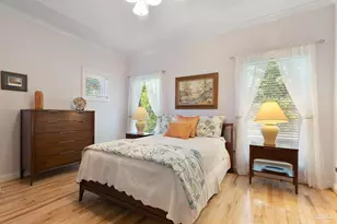 5393 Soundside Dr, Gulf Breeze, FL 32563 - Photo 30