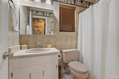 5393 Soundside Dr, Gulf Breeze, FL 32563 - Photo 34