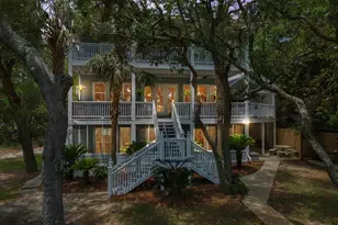 5393 Soundside Dr, Gulf Breeze, FL 32563 - Photo 50