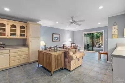 5393 Soundside Dr, Gulf Breeze, FL 32563 - Photo 36