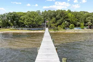 5393 Soundside Dr, Gulf Breeze, FL 32563 - Photo 42