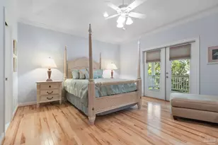 5393 Soundside Dr, Gulf Breeze, FL 32563 - Photo 28