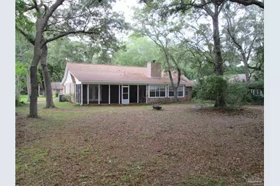 3150 Calle De Cortez, Navarre, FL 32566 - Photo 16