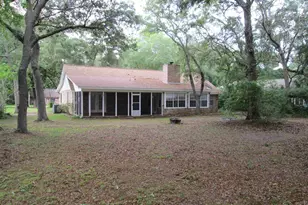 3150 Calle De Cortez, Navarre, FL 32566 - Photo 16