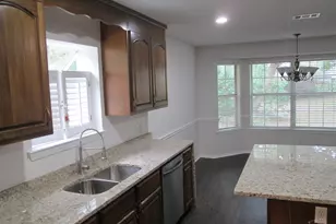 3150 Calle De Cortez, Navarre, FL 32566 - Photo 2