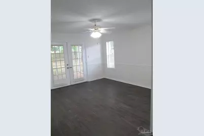 3150 Calle De Cortez, Navarre, FL 32566 - Photo 10