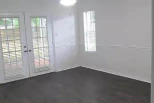 3150 Calle De Cortez, Navarre, FL 32566 - Photo 10