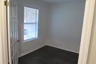 3150 Calle De Cortez, Navarre, FL 32566 - Photo 20