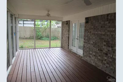 3150 Calle De Cortez, Navarre, FL 32566 - Photo 12