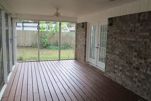 3150 Calle De Cortez, Navarre, FL 32566 - Photo 12