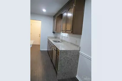 3150 Calle De Cortez, Navarre, FL 32566 - Photo 4