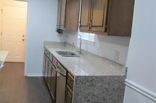 3150 Calle De Cortez, Navarre, FL 32566 - Photo 4