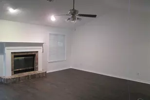 3150 Calle De Cortez, Navarre, FL 32566 - Photo 14