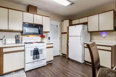 2319 Windstone Dr, Pensacola, FL 32526 - Photo 14