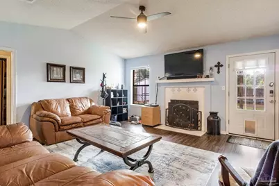 2319 Windstone Dr, Pensacola, FL 32526 - Photo 24