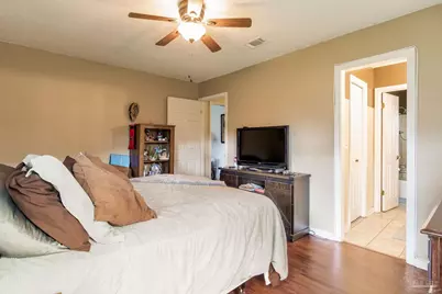 2319 Windstone Dr, Pensacola, FL 32526 - Photo 28