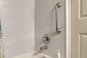 2319 Windstone Dr, Pensacola, FL 32526 - Photo 20