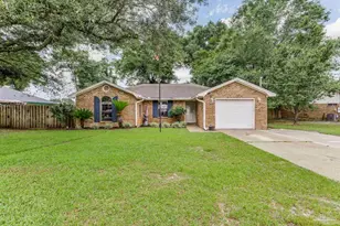 2319 Windstone Dr, Pensacola, FL 32526 - Photo 46