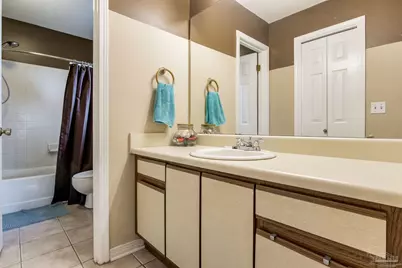2319 Windstone Dr, Pensacola, FL 32526 - Photo 30